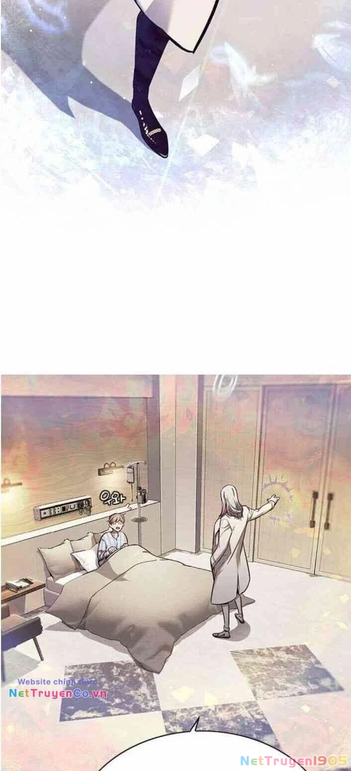 Cô Dâu Của Sói Trắng Chapter 138 - 40