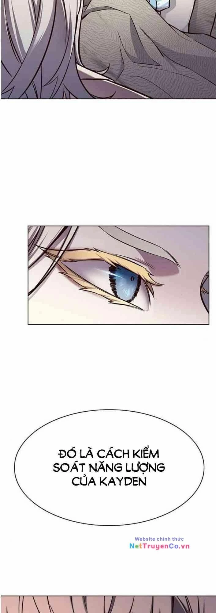 Cô Dâu Của Sói Trắng Chapter 138 - 47