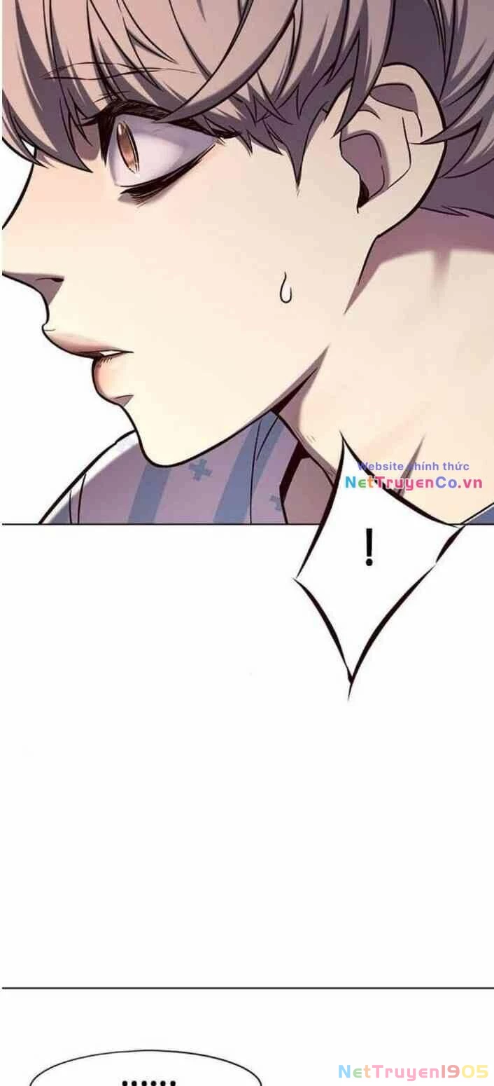 Cô Dâu Của Sói Trắng Chapter 138 - 48