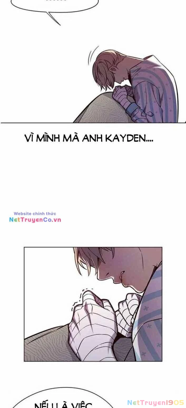 Cô Dâu Của Sói Trắng Chapter 138 - 49