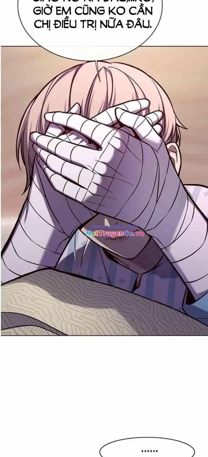 Cô Dâu Của Sói Trắng Chapter 138 - 51