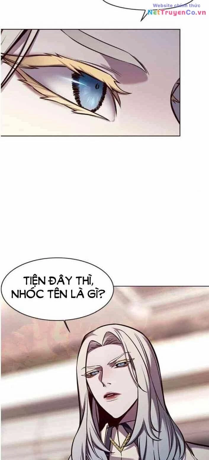 Cô Dâu Của Sói Trắng Chapter 138 - 52