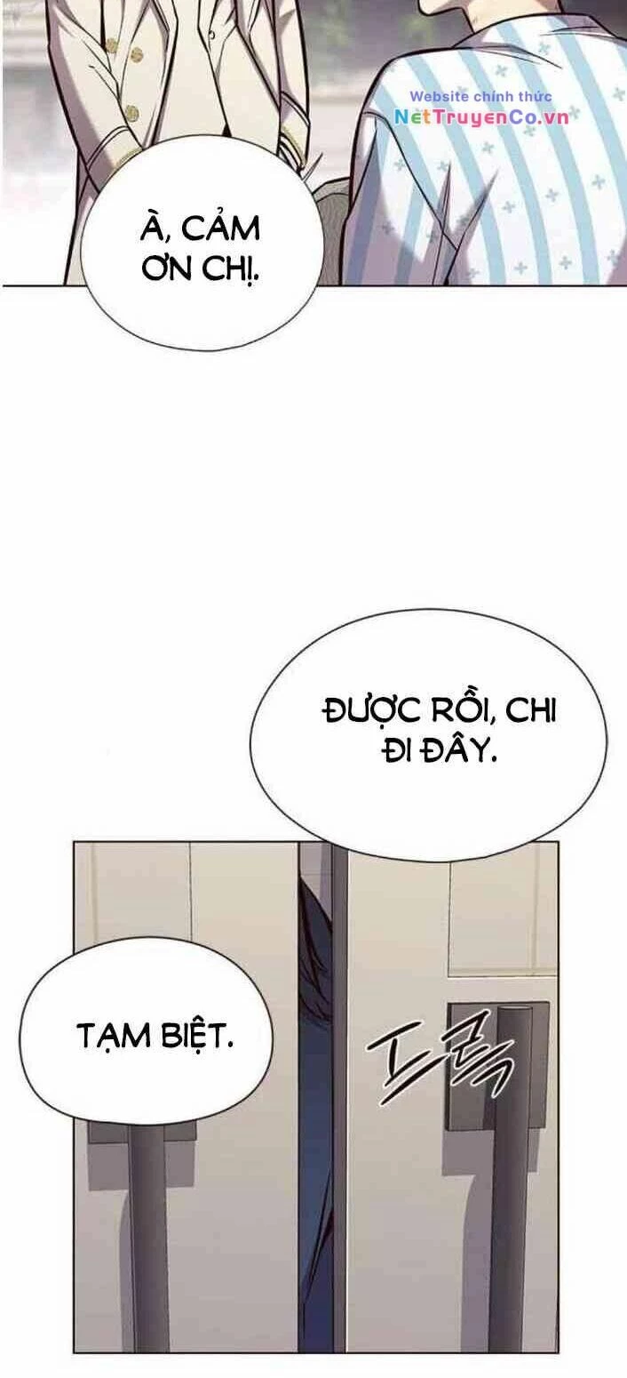Cô Dâu Của Sói Trắng Chapter 138 - 55