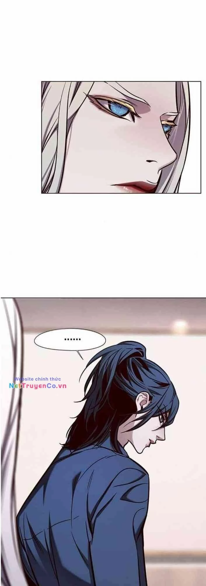 Cô Dâu Của Sói Trắng Chapter 138 - 56