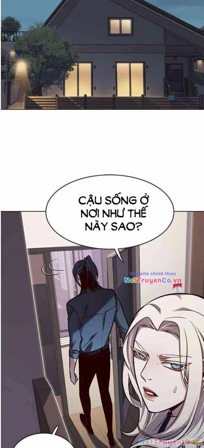 Cô Dâu Của Sói Trắng Chapter 138 - 61