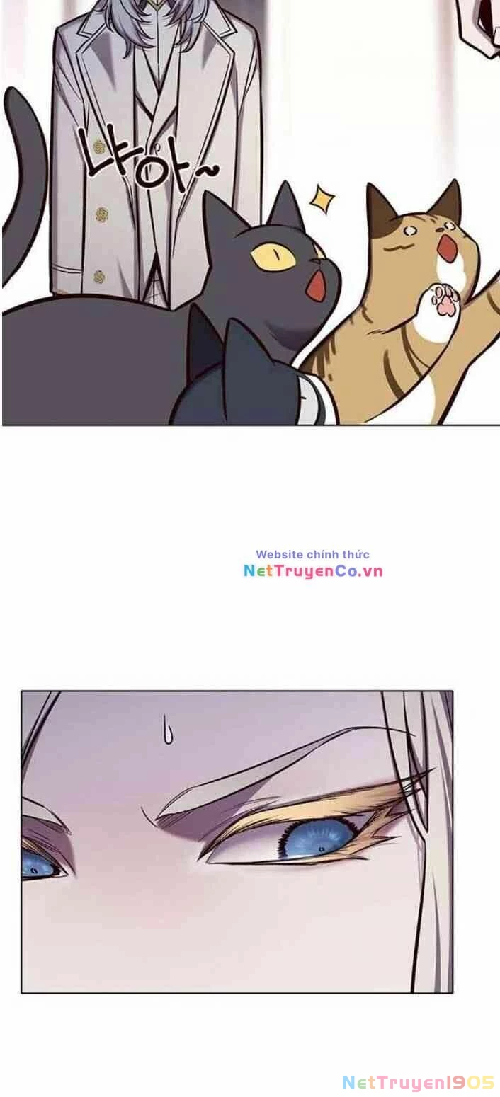Cô Dâu Của Sói Trắng Chapter 138 - 63