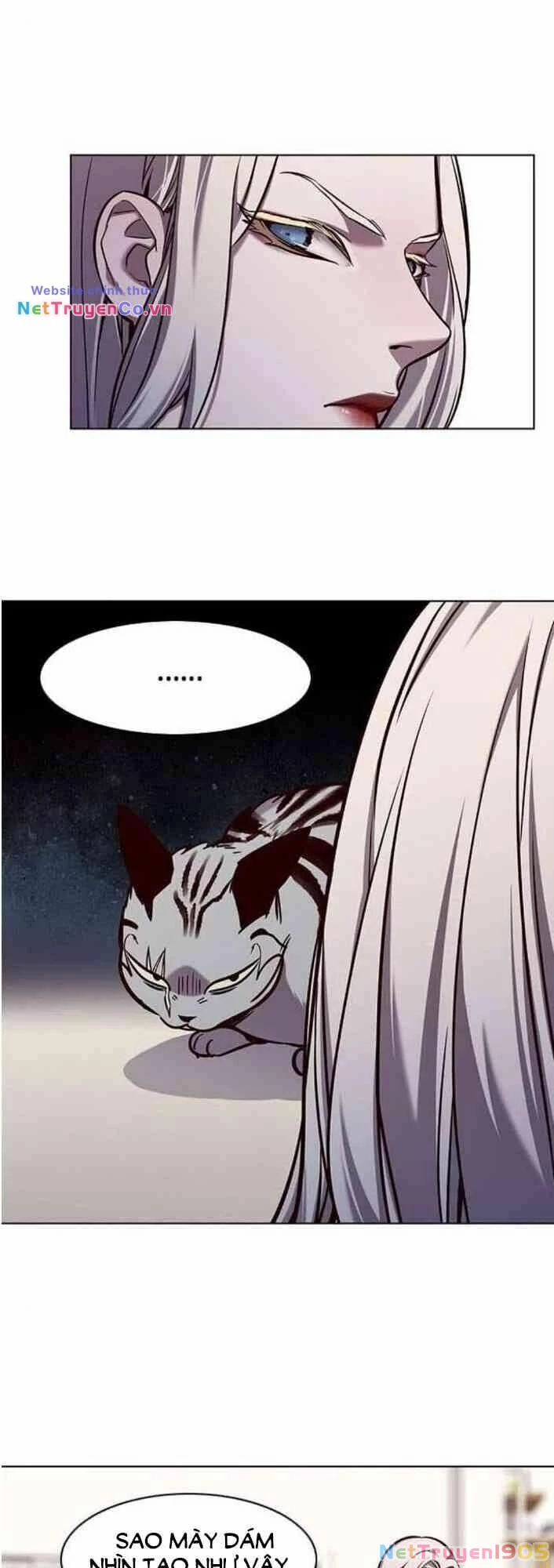 Cô Dâu Của Sói Trắng Chapter 138 - 68