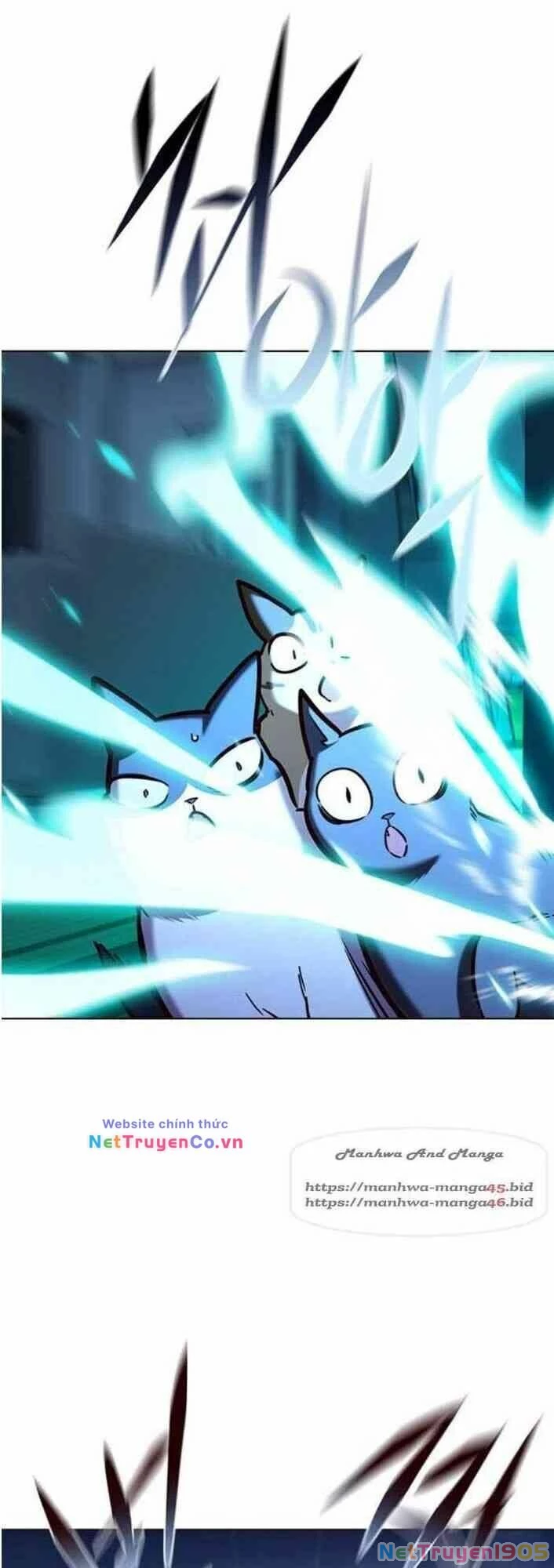 Cô Dâu Của Sói Trắng Chapter 138 - 71