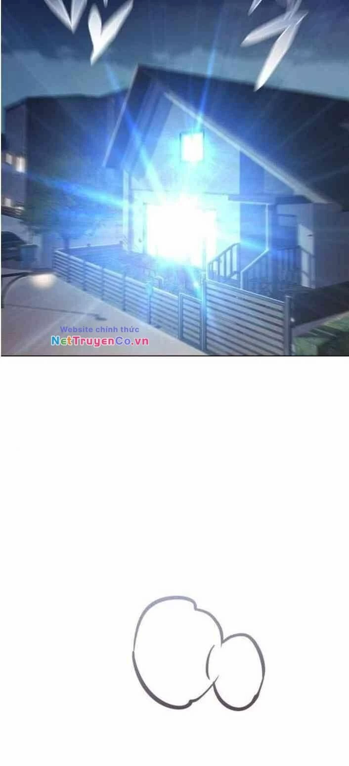 Cô Dâu Của Sói Trắng Chapter 138 - 72
