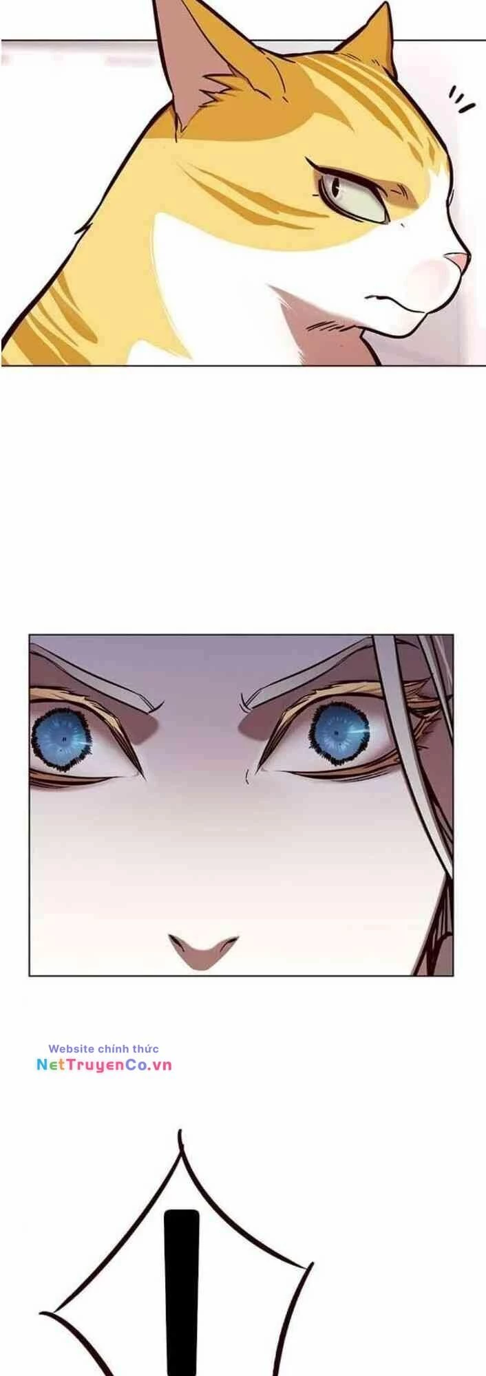 Cô Dâu Của Sói Trắng Chapter 138 - 75