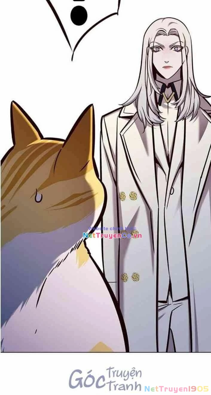 Cô Dâu Của Sói Trắng Chapter 138 - 76