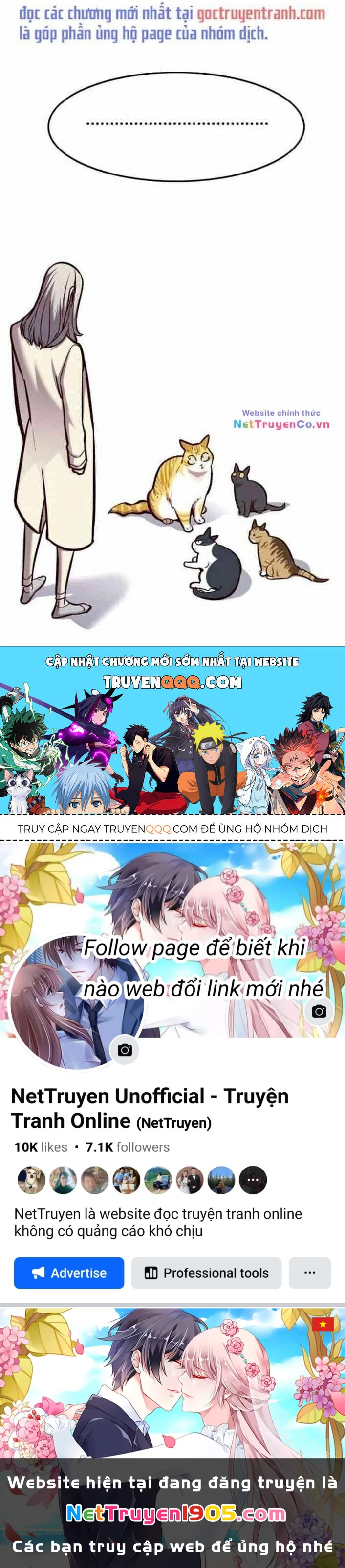 Cô Dâu Của Sói Trắng Chapter 138 - 77