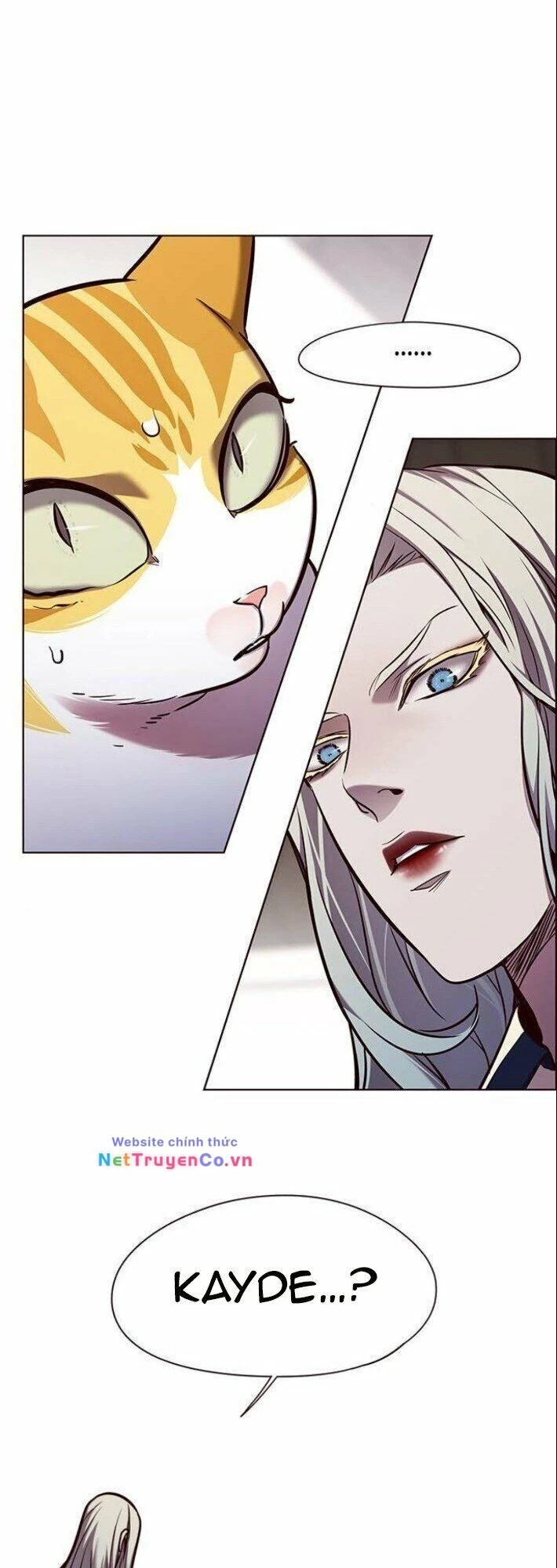 Cô Dâu Của Sói Trắng Chapter 139 - 2