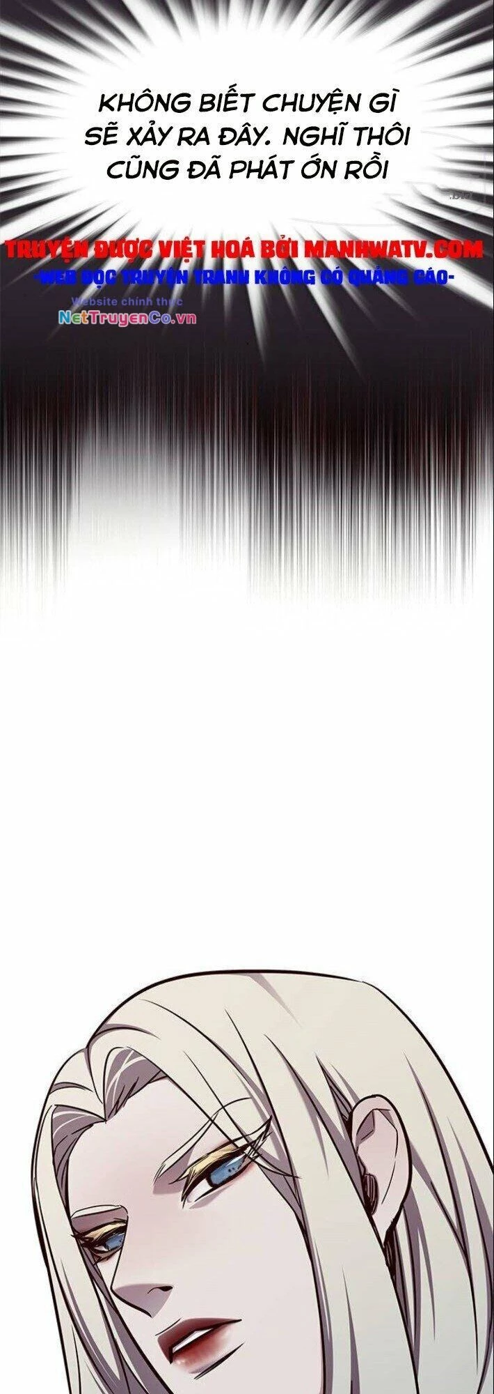Cô Dâu Của Sói Trắng Chapter 139 - 5
