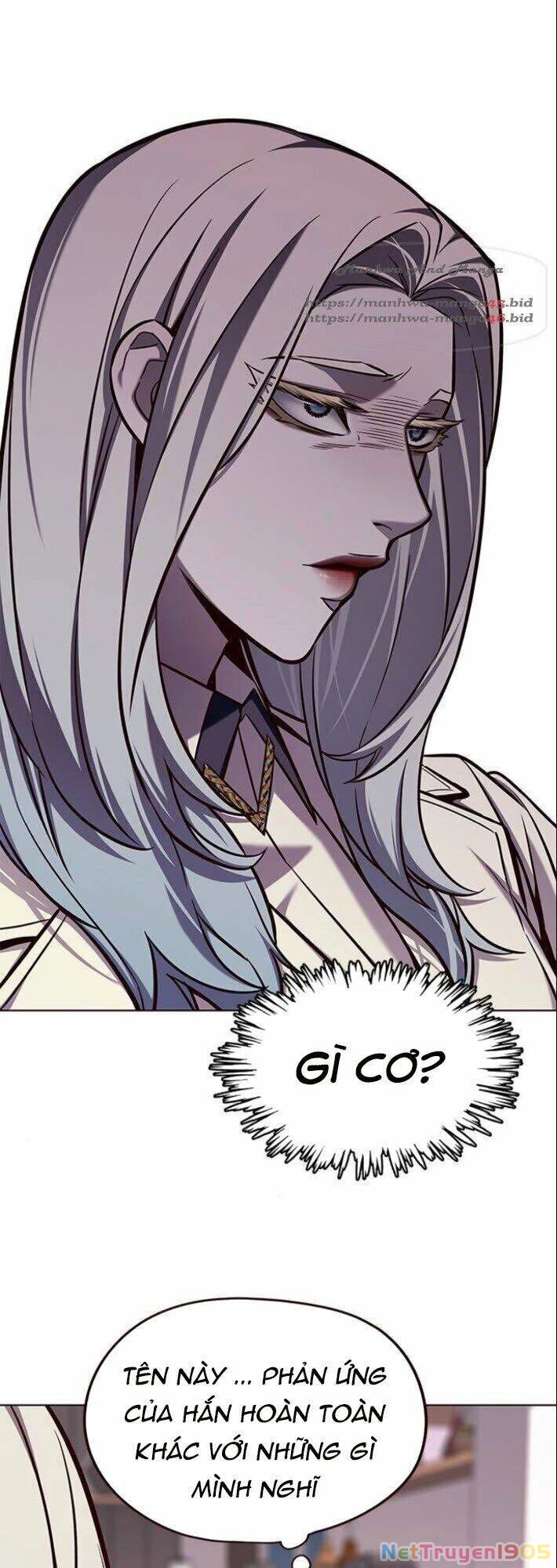 Cô Dâu Của Sói Trắng Chapter 139 - 8