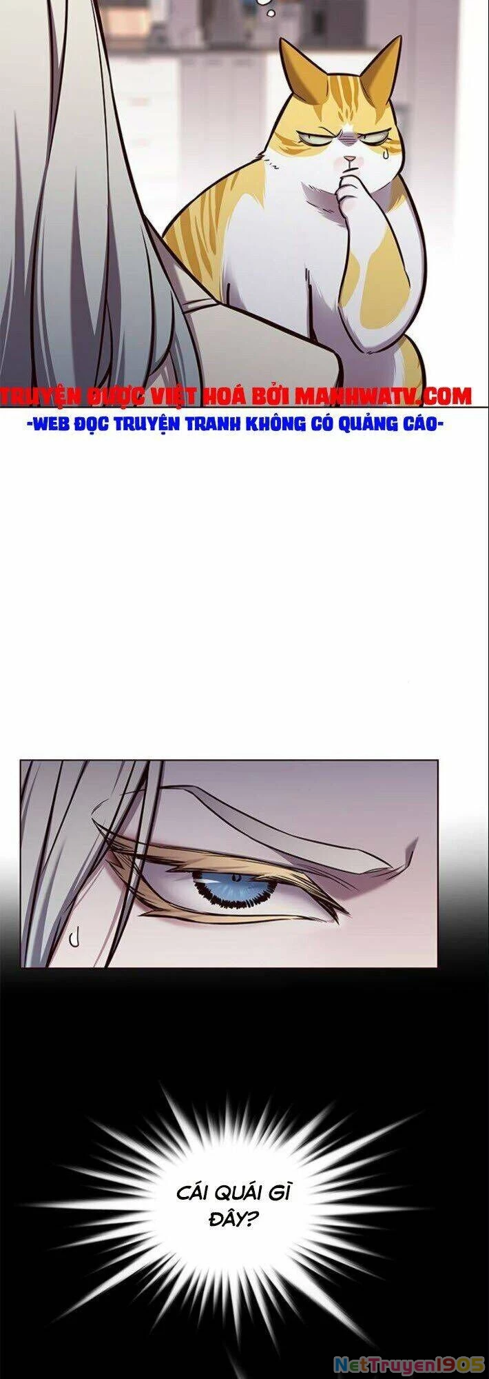 Cô Dâu Của Sói Trắng Chapter 139 - 9