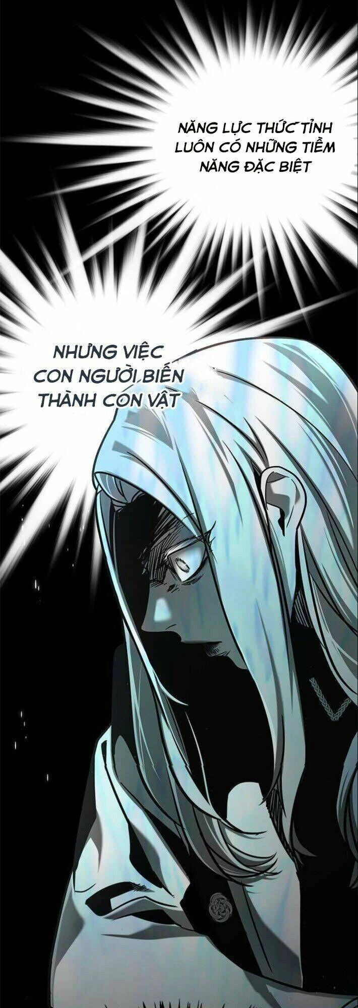 Cô Dâu Của Sói Trắng Chapter 139 - 10
