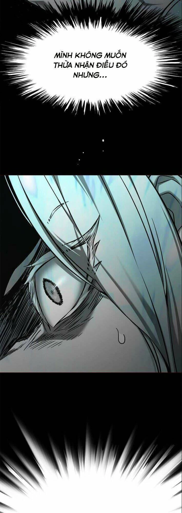 Cô Dâu Của Sói Trắng Chapter 139 - 11