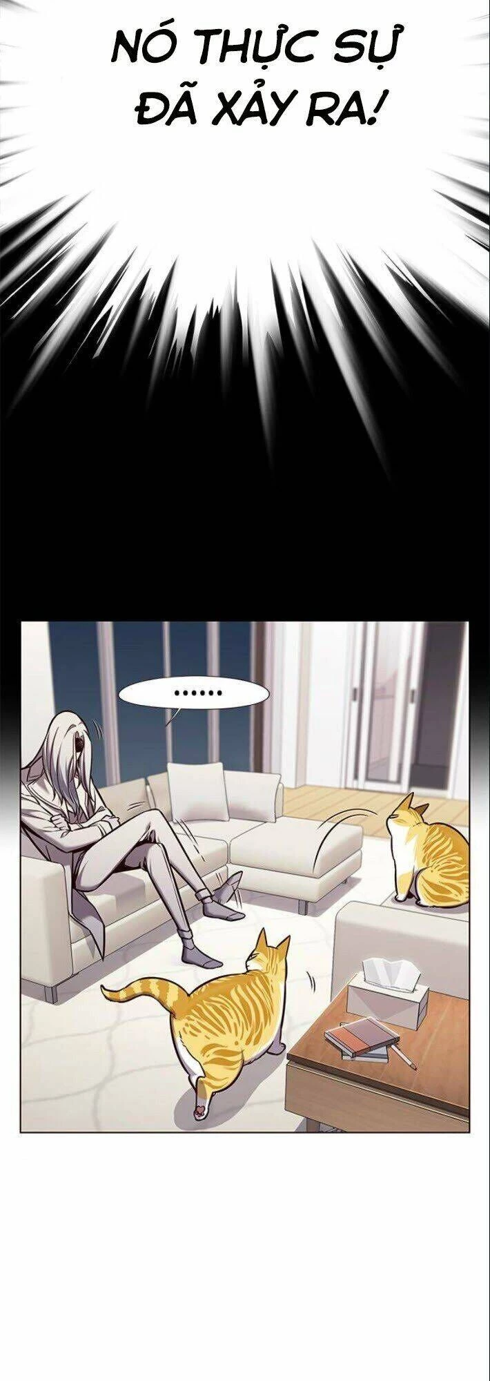 Cô Dâu Của Sói Trắng Chapter 139 - 12