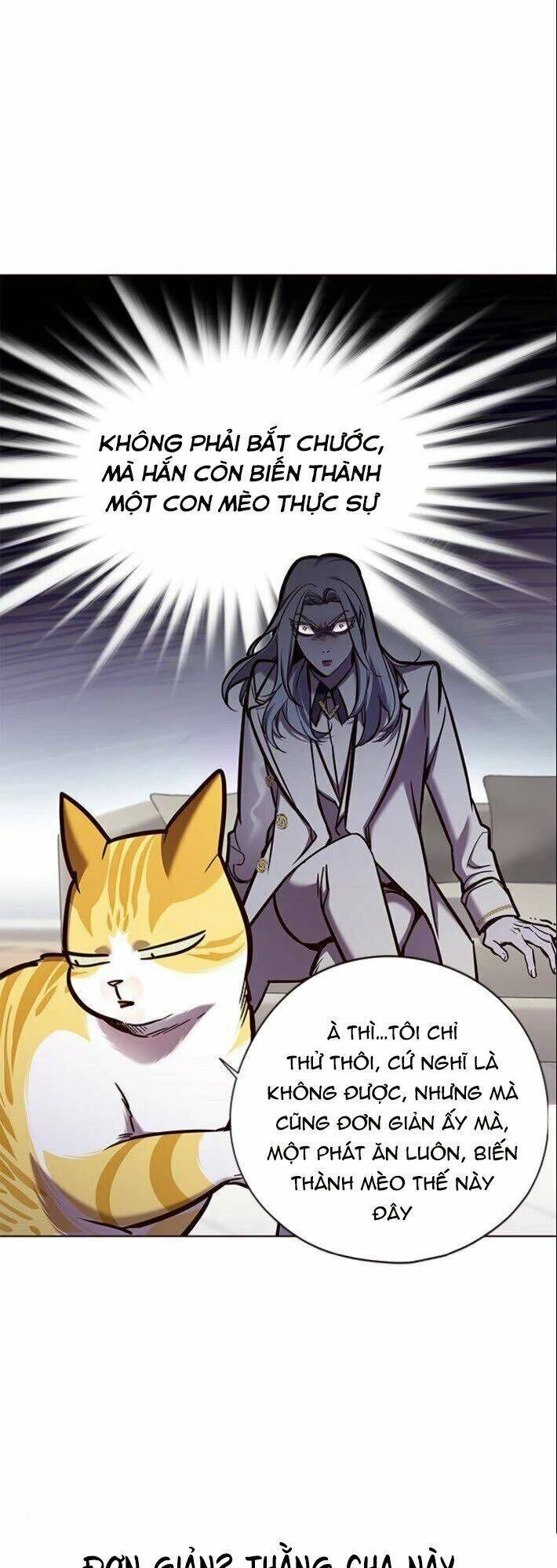 Cô Dâu Của Sói Trắng Chapter 139 - 15
