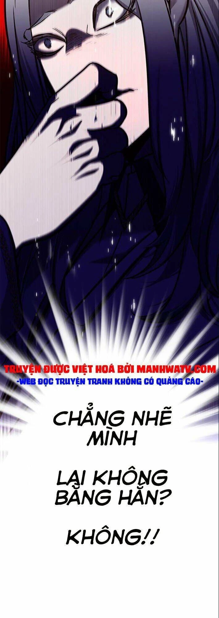 Cô Dâu Của Sói Trắng Chapter 139 - 17