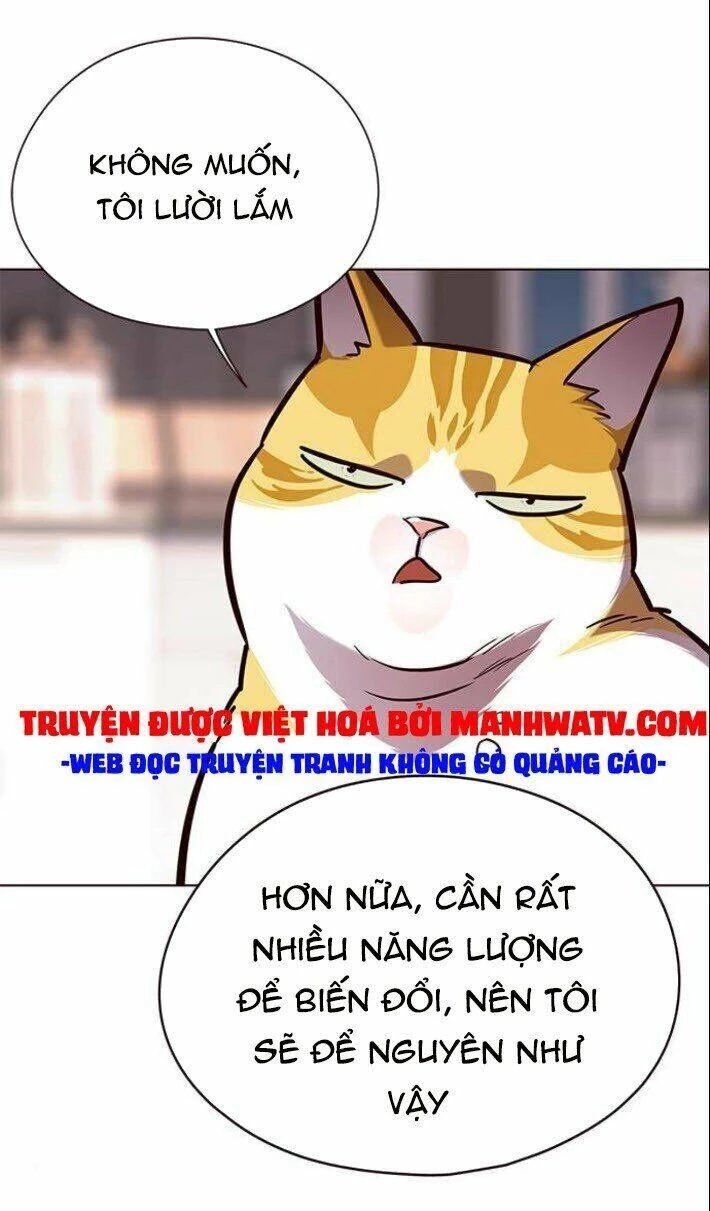 Cô Dâu Của Sói Trắng Chapter 139 - 19