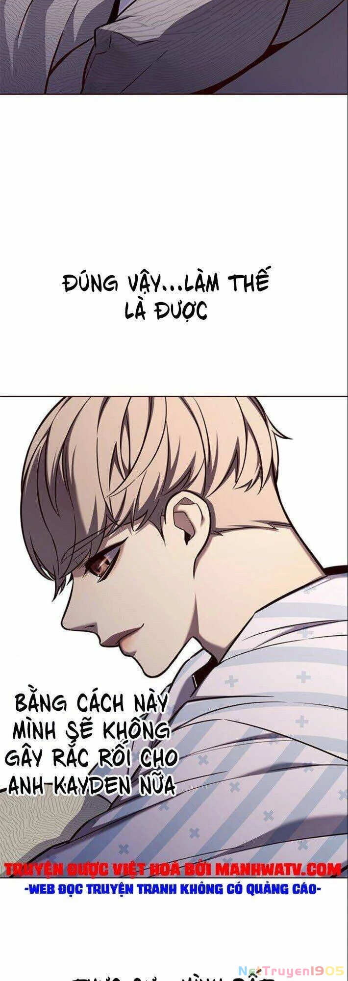 Cô Dâu Của Sói Trắng Chapter 139 - 24