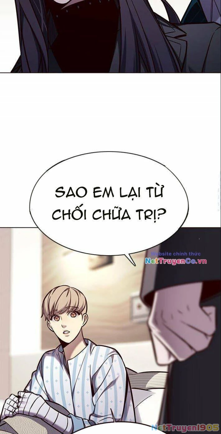 Cô Dâu Của Sói Trắng Chapter 139 - 30