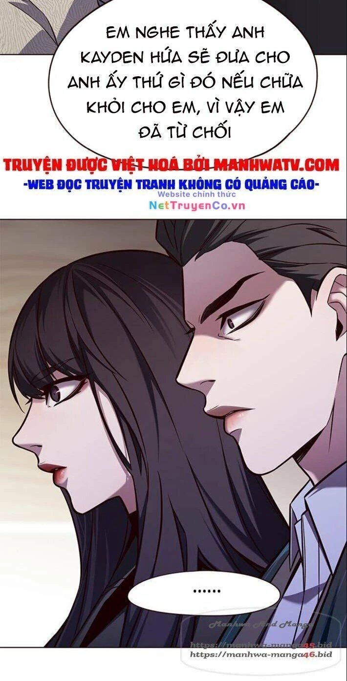 Cô Dâu Của Sói Trắng Chapter 139 - 31