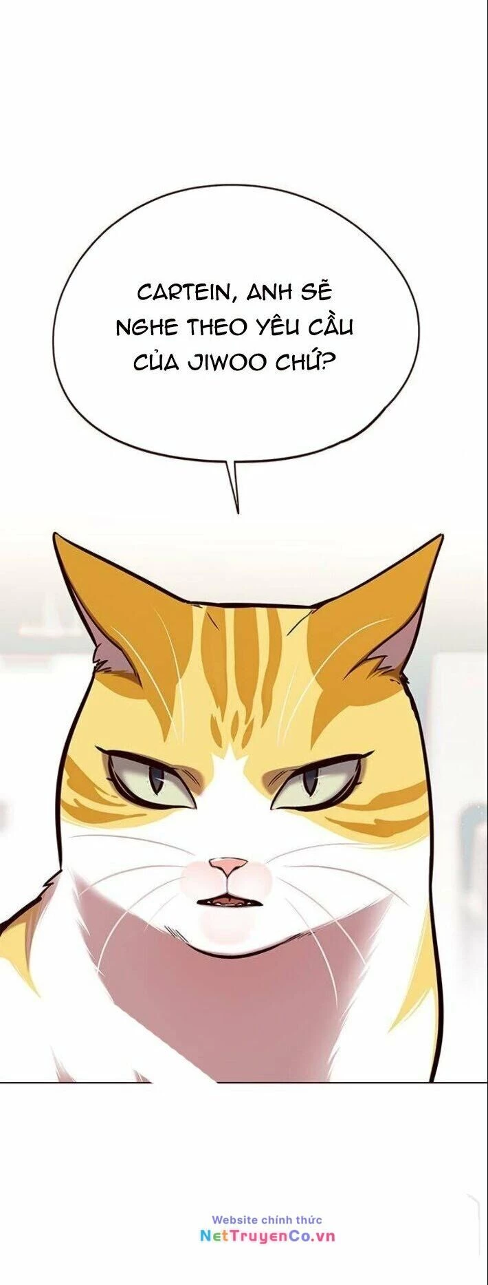 Cô Dâu Của Sói Trắng Chapter 139 - 39