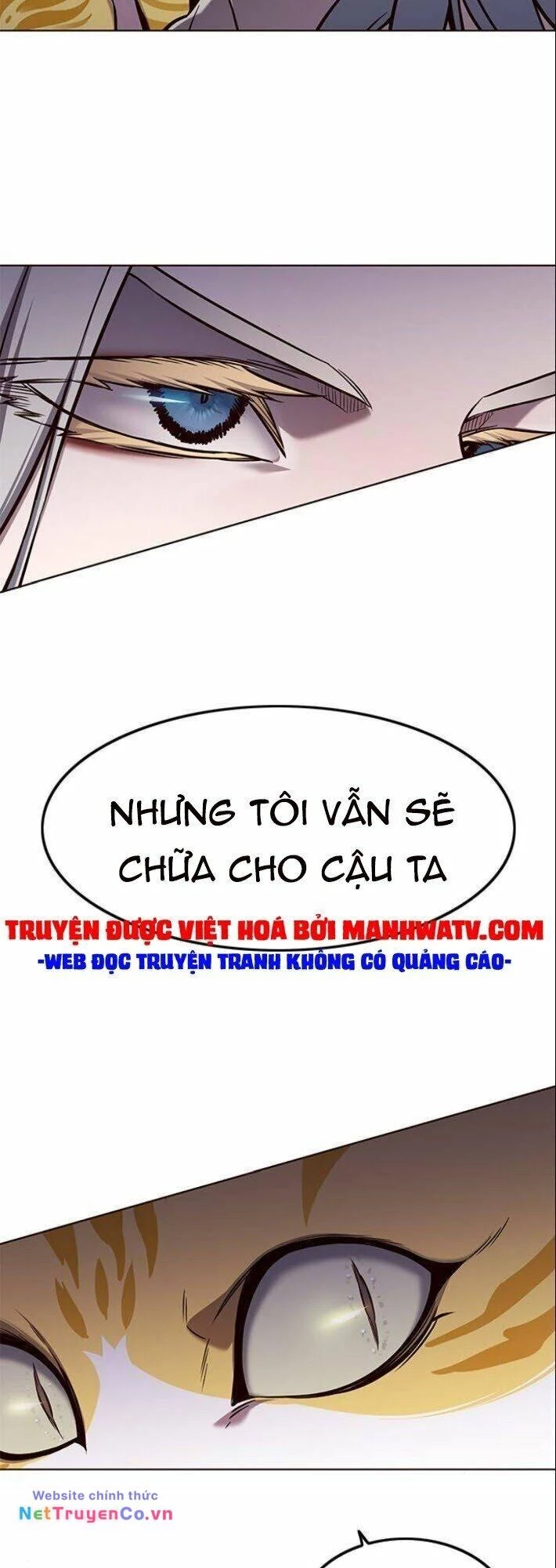 Cô Dâu Của Sói Trắng Chapter 139 - 41