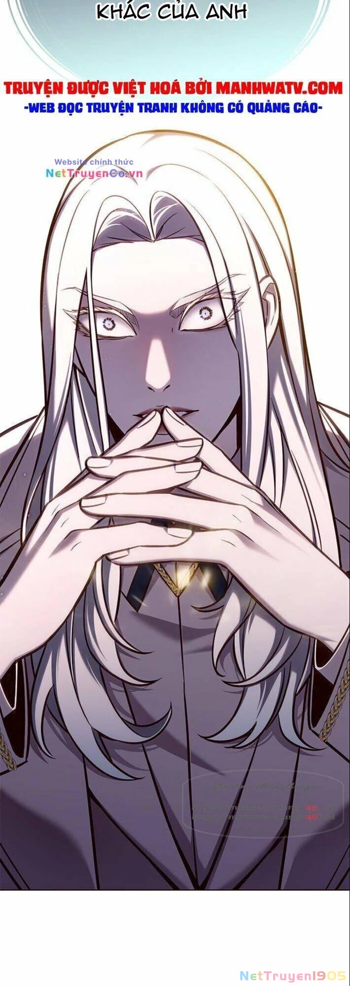 Cô Dâu Của Sói Trắng Chapter 139 - 44