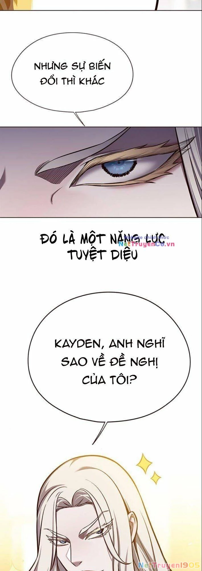 Cô Dâu Của Sói Trắng Chapter 139 - 47