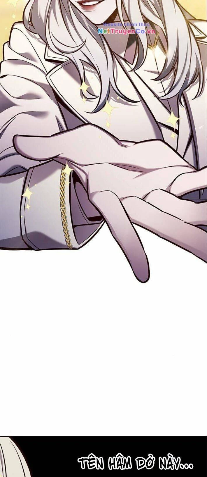 Cô Dâu Của Sói Trắng Chapter 139 - 48