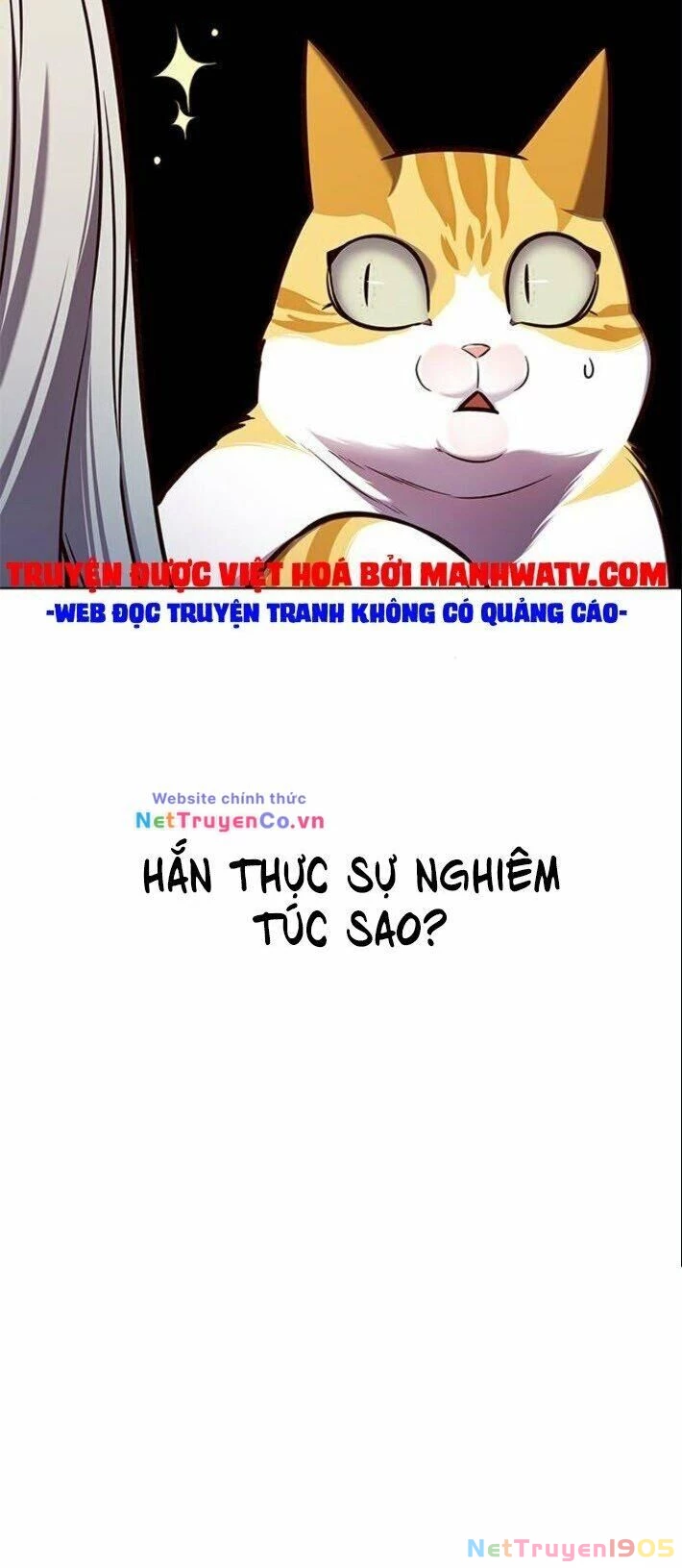 Cô Dâu Của Sói Trắng Chapter 139 - 49