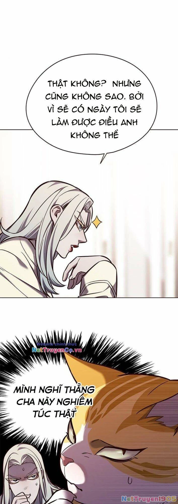 Cô Dâu Của Sói Trắng Chapter 139 - 53