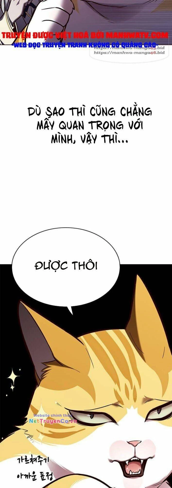 Cô Dâu Của Sói Trắng Chapter 139 - 54