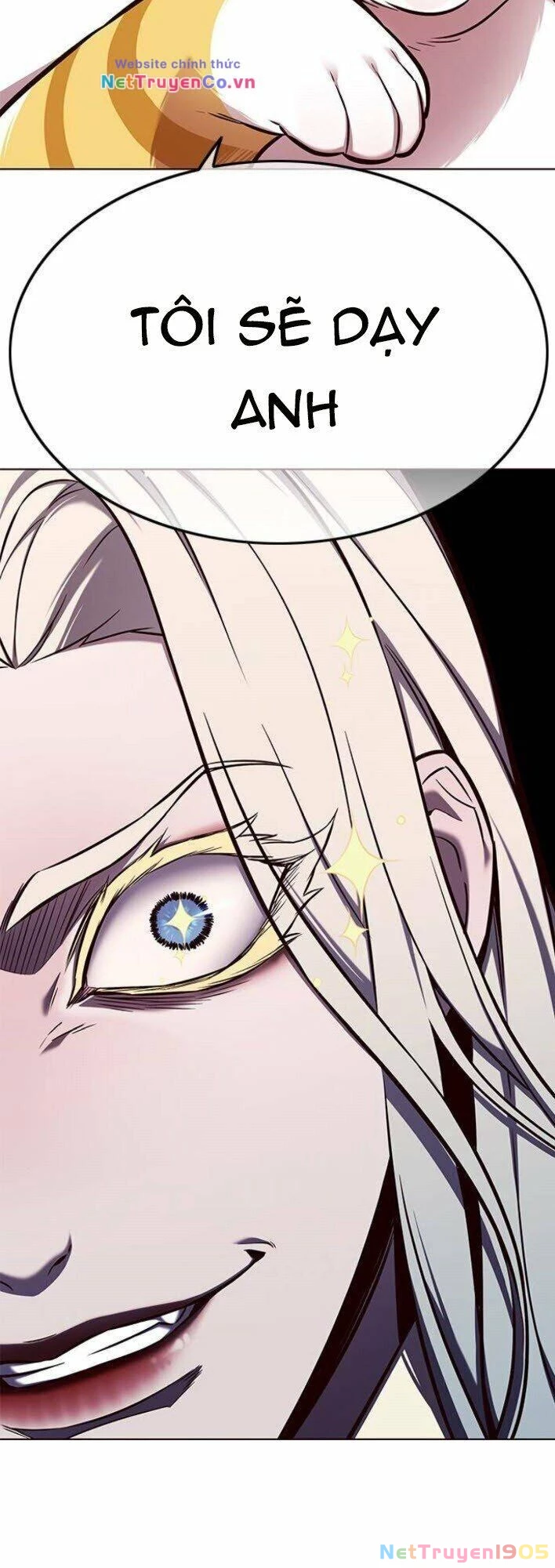 Cô Dâu Của Sói Trắng Chapter 139 - 55