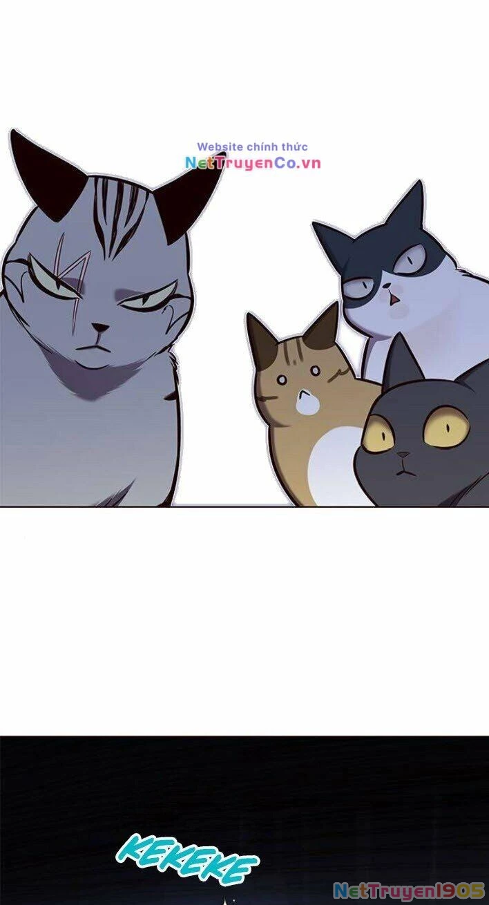 Cô Dâu Của Sói Trắng Chapter 139 - 57