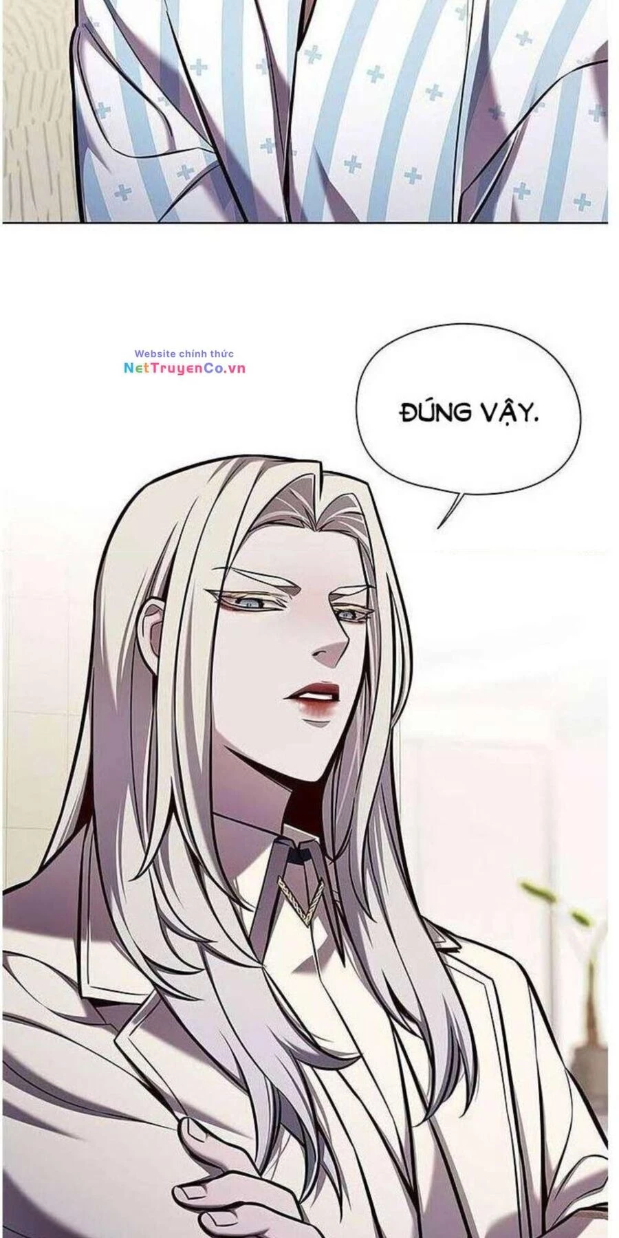 Cô Dâu Của Sói Trắng Chapter 140 - 4