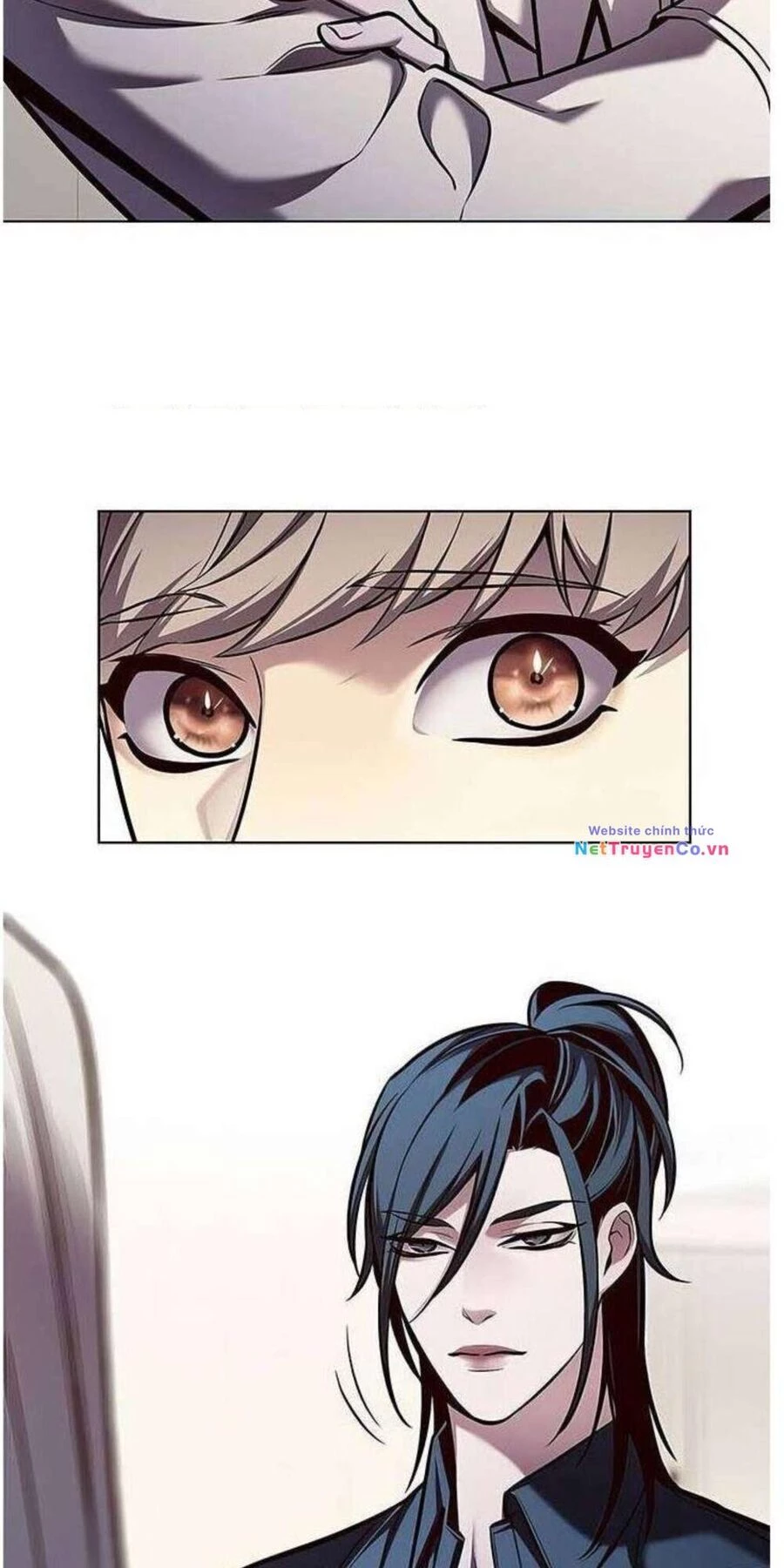 Cô Dâu Của Sói Trắng Chapter 140 - 5