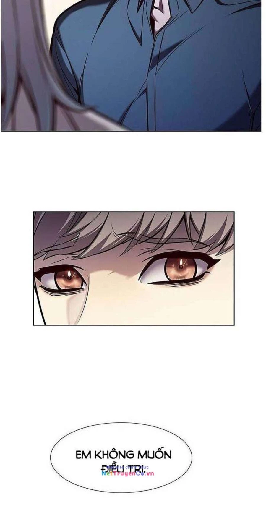 Cô Dâu Của Sói Trắng Chapter 140 - 6