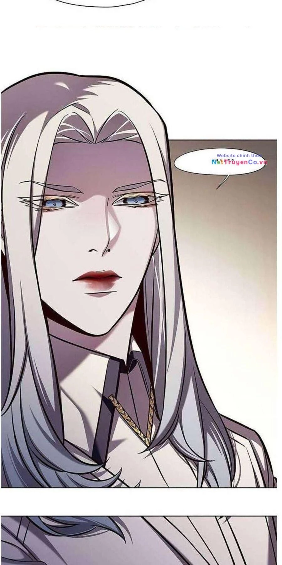 Cô Dâu Của Sói Trắng Chapter 140 - 8