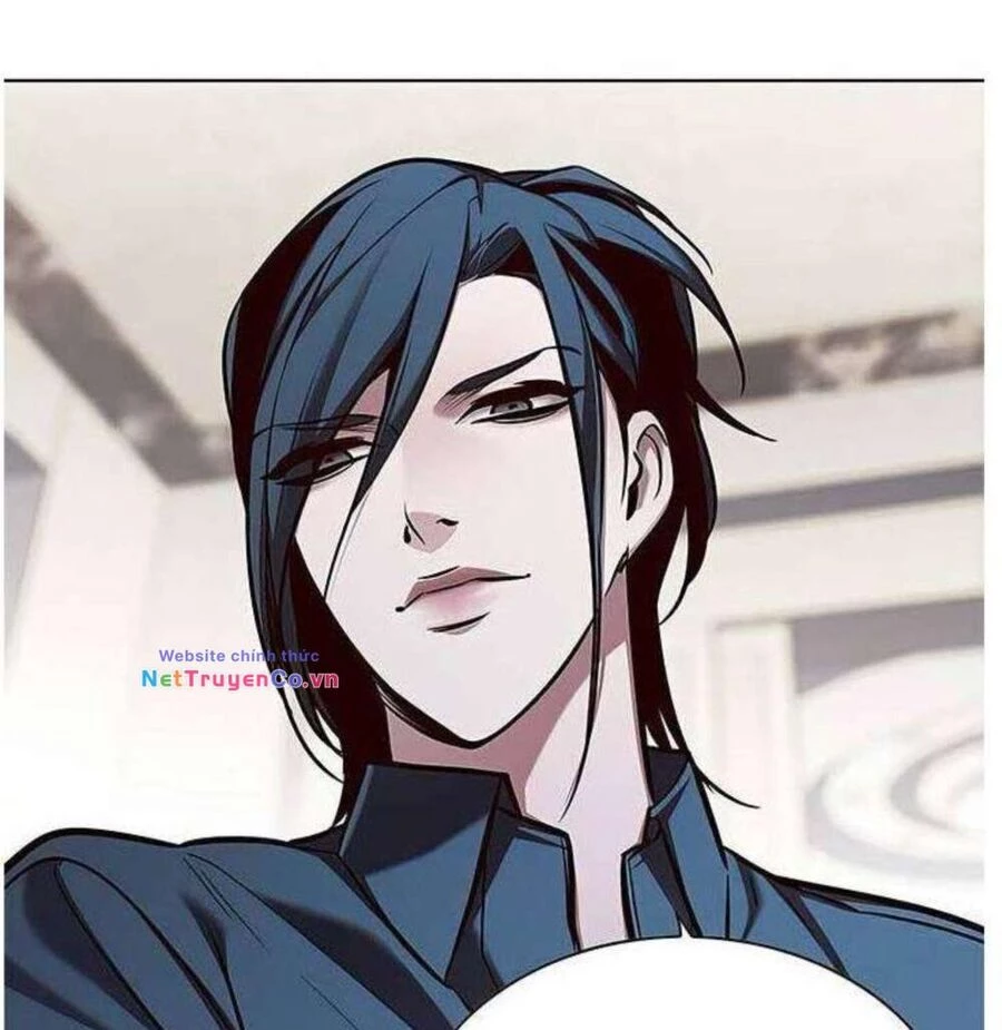 Cô Dâu Của Sói Trắng Chapter 140 - 11