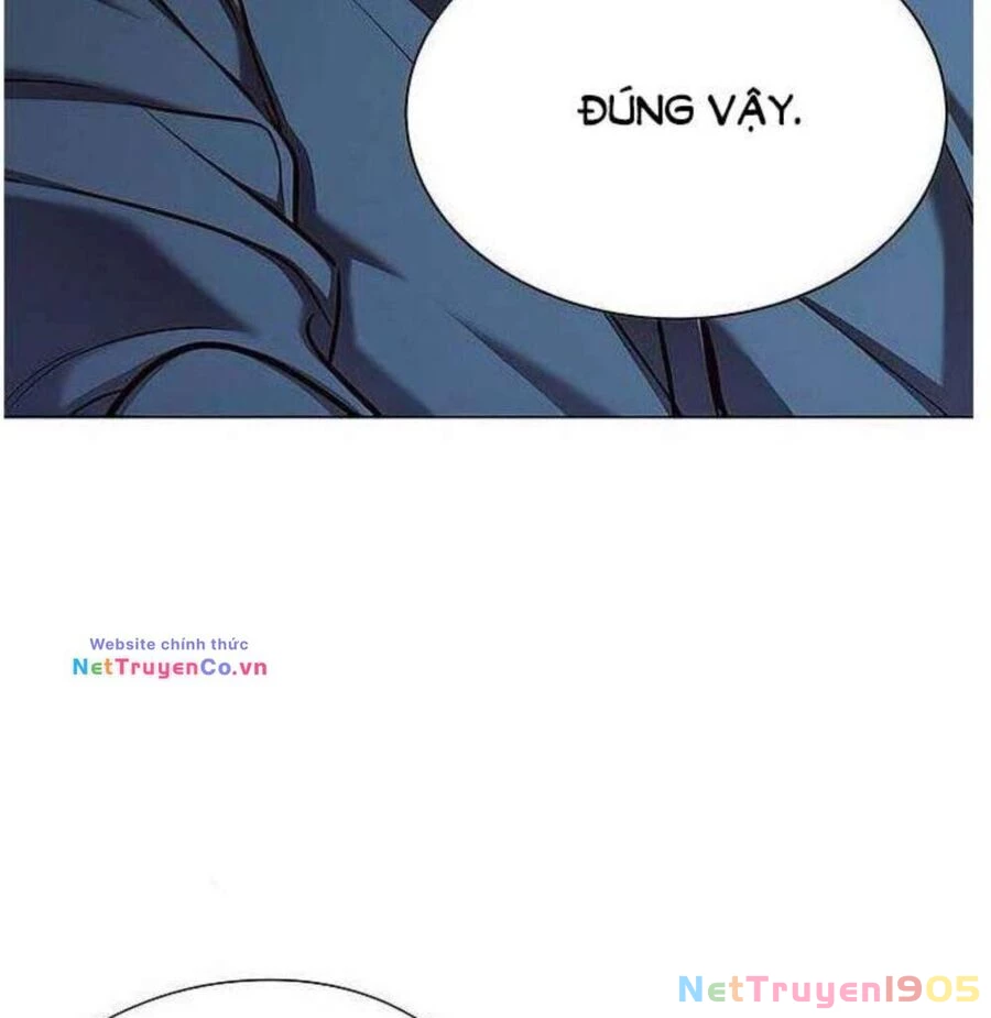 Cô Dâu Của Sói Trắng Chapter 140 - 12