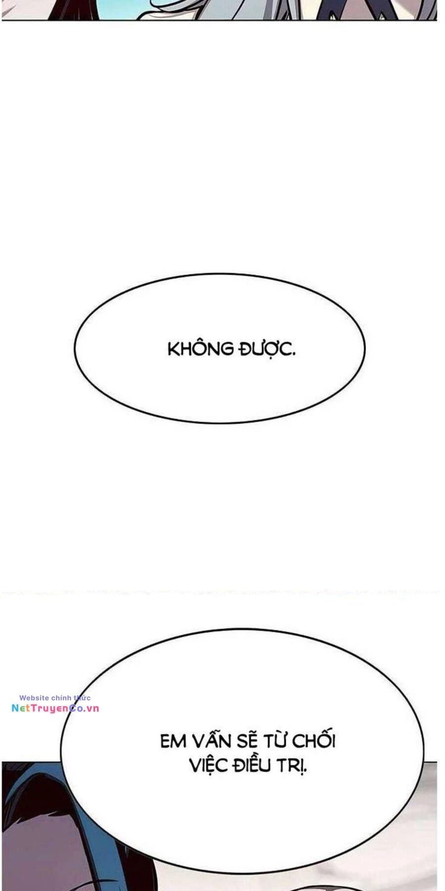 Cô Dâu Của Sói Trắng Chapter 140 - 18