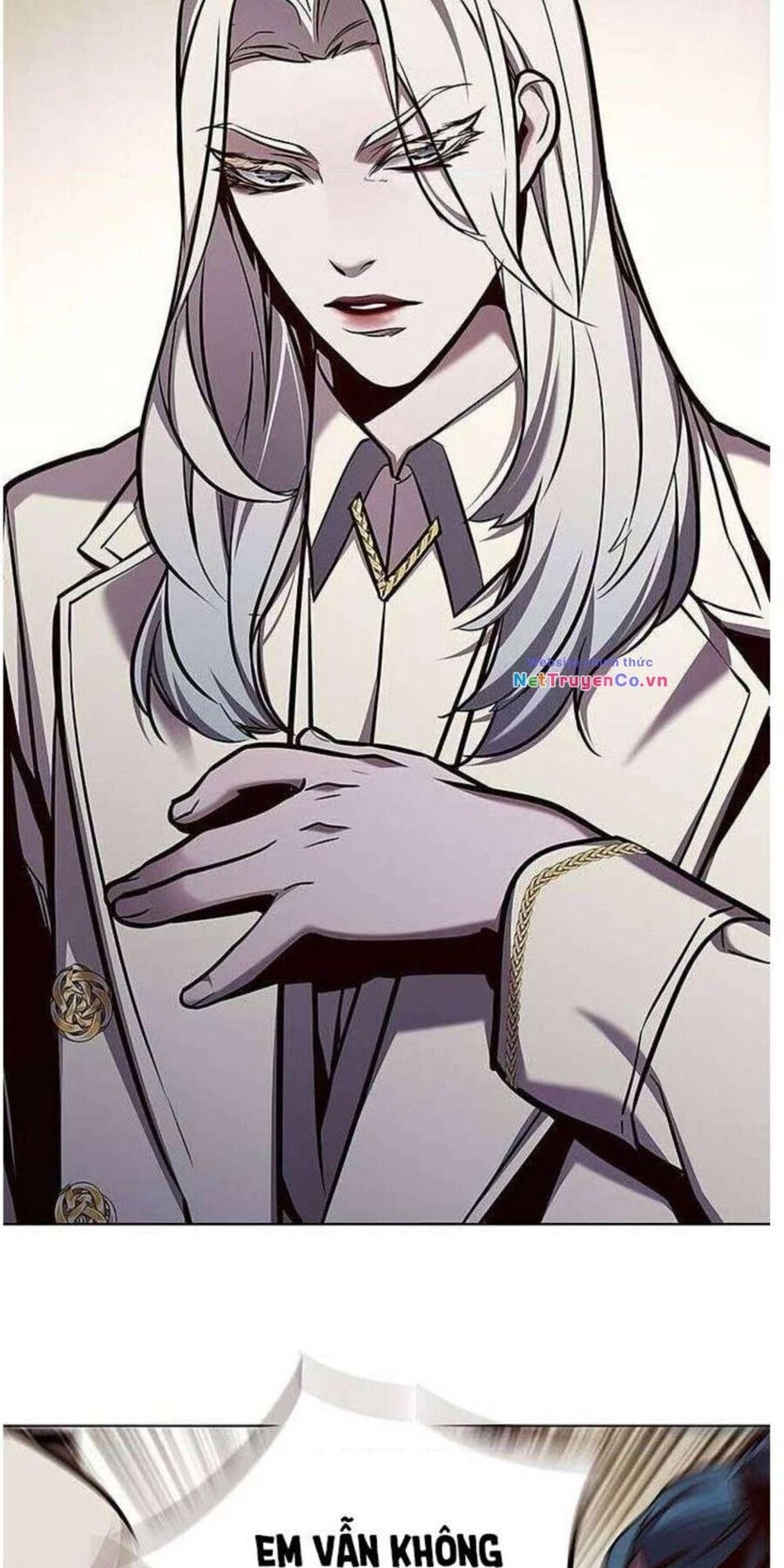 Cô Dâu Của Sói Trắng Chapter 140 - 21