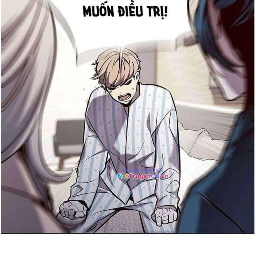 Cô Dâu Của Sói Trắng Chapter 140 - 22