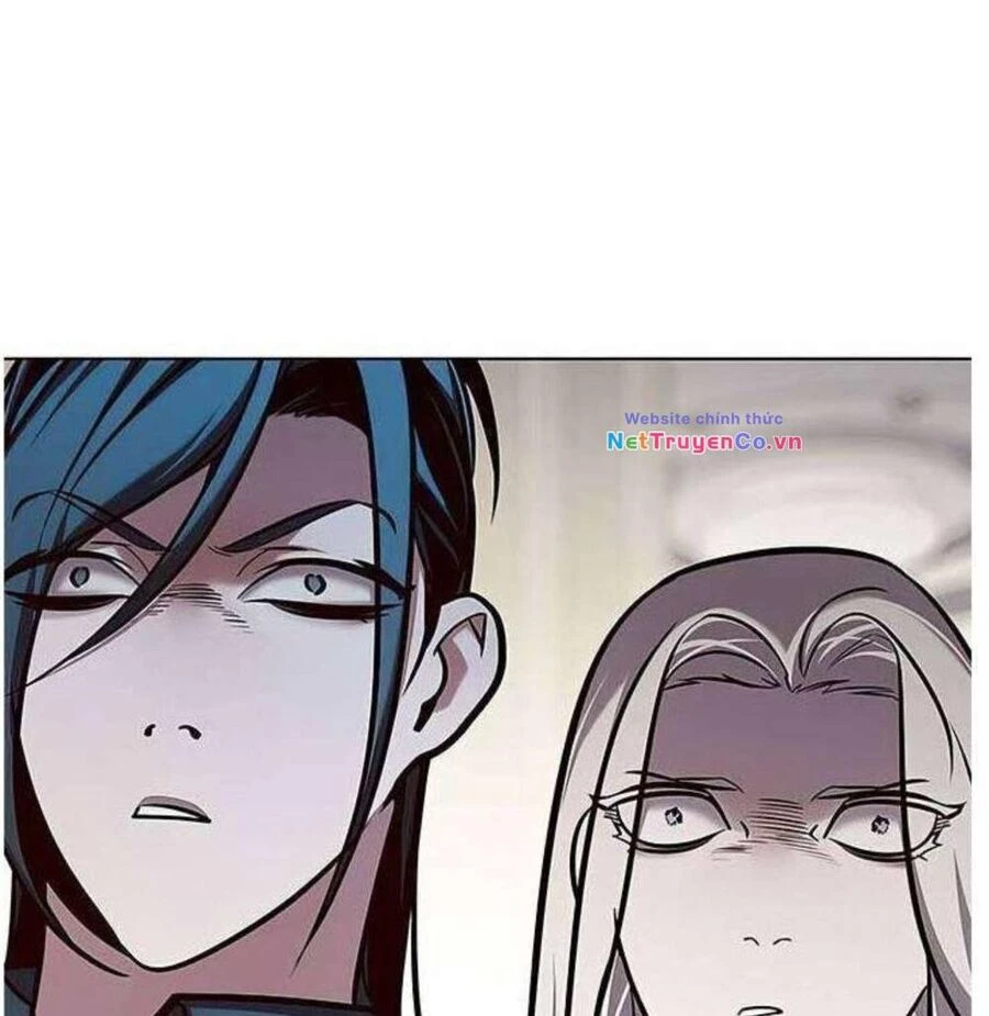 Cô Dâu Của Sói Trắng Chapter 140 - 23