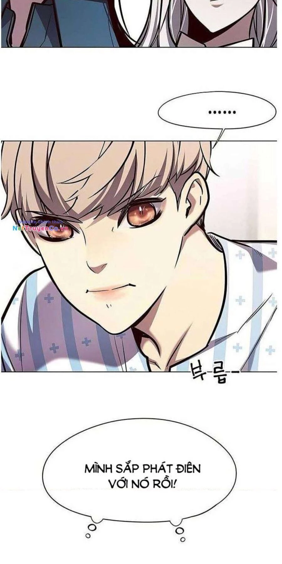 Cô Dâu Của Sói Trắng Chapter 140 - 24